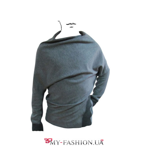 Оригинальная мужская кофта Konstantin Miro