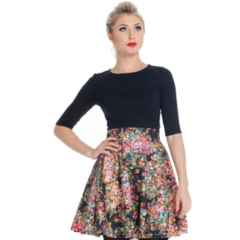 Очень, очень, очень красивое платье Очень, очень, очень красивое платье