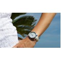 Женские наручные часы с уникальным дизайном